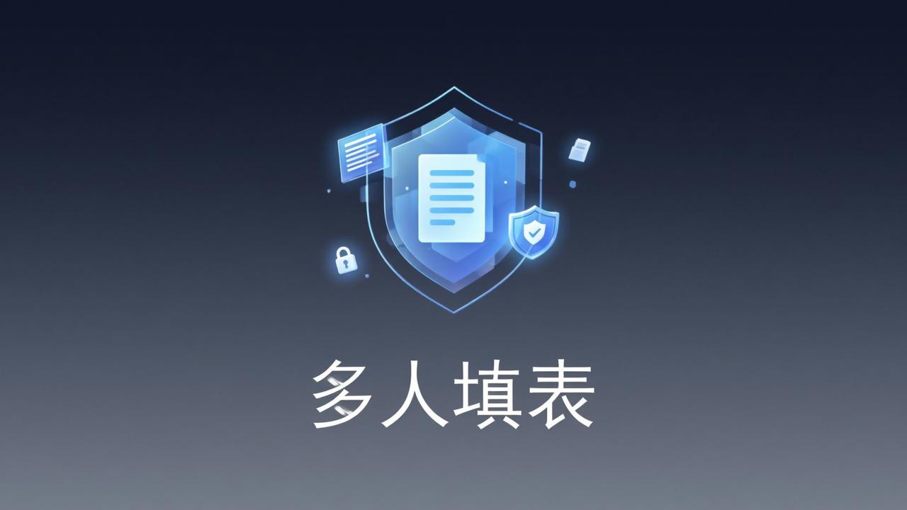 数据安不安全/会不会泄露？