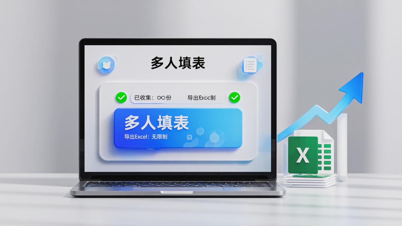 数据收集工具免费和付费差异对比：份数、功能、导出限制