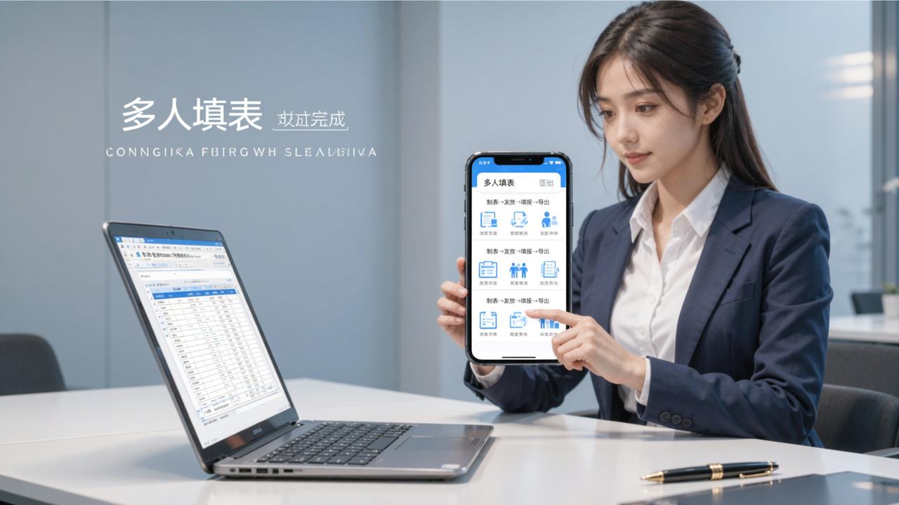 配图