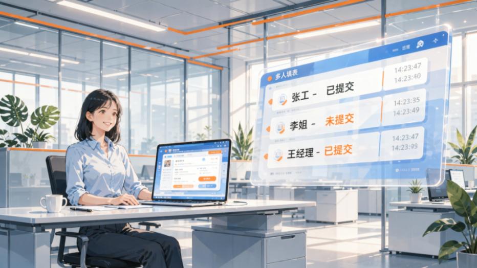 配图