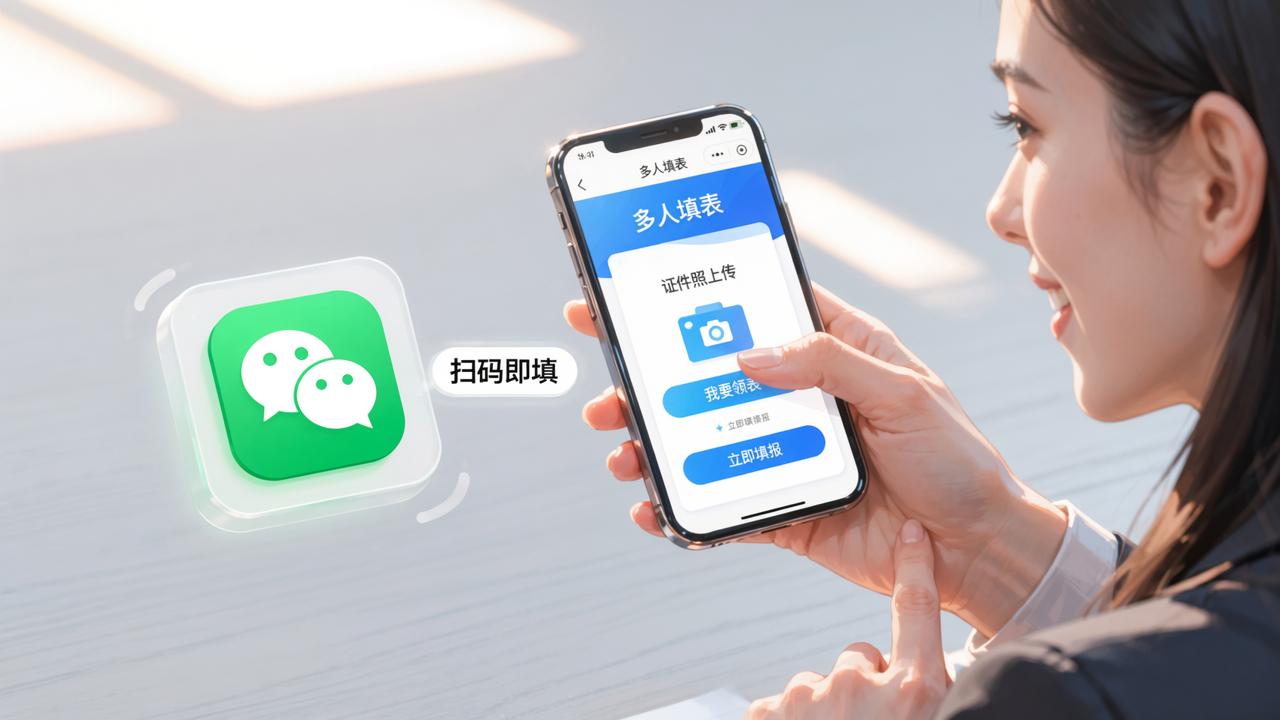 配图