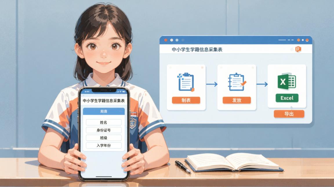 配图