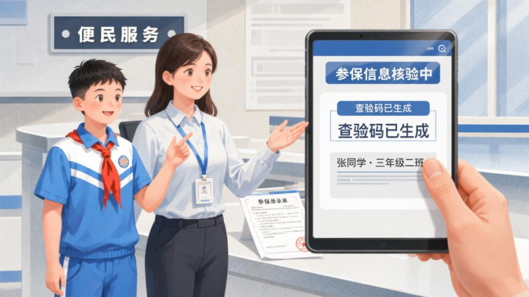 配图