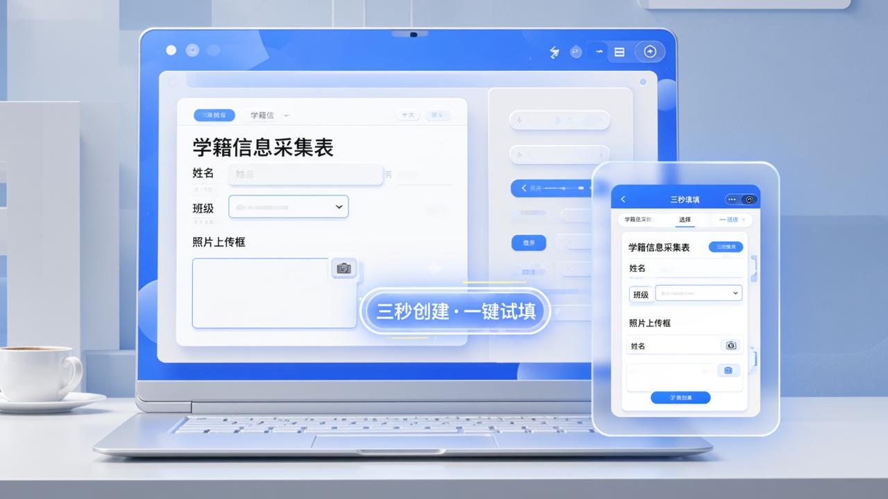 配图