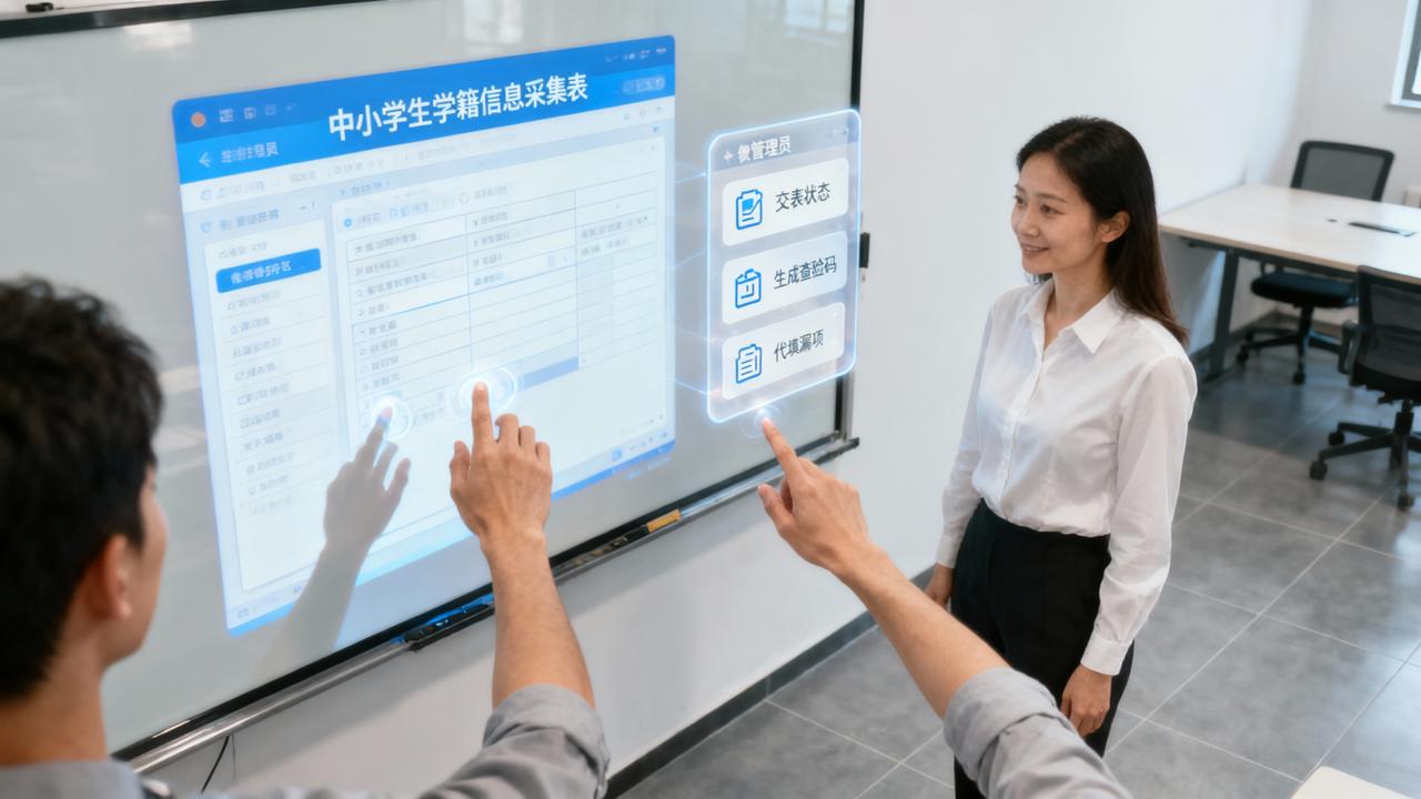 配图