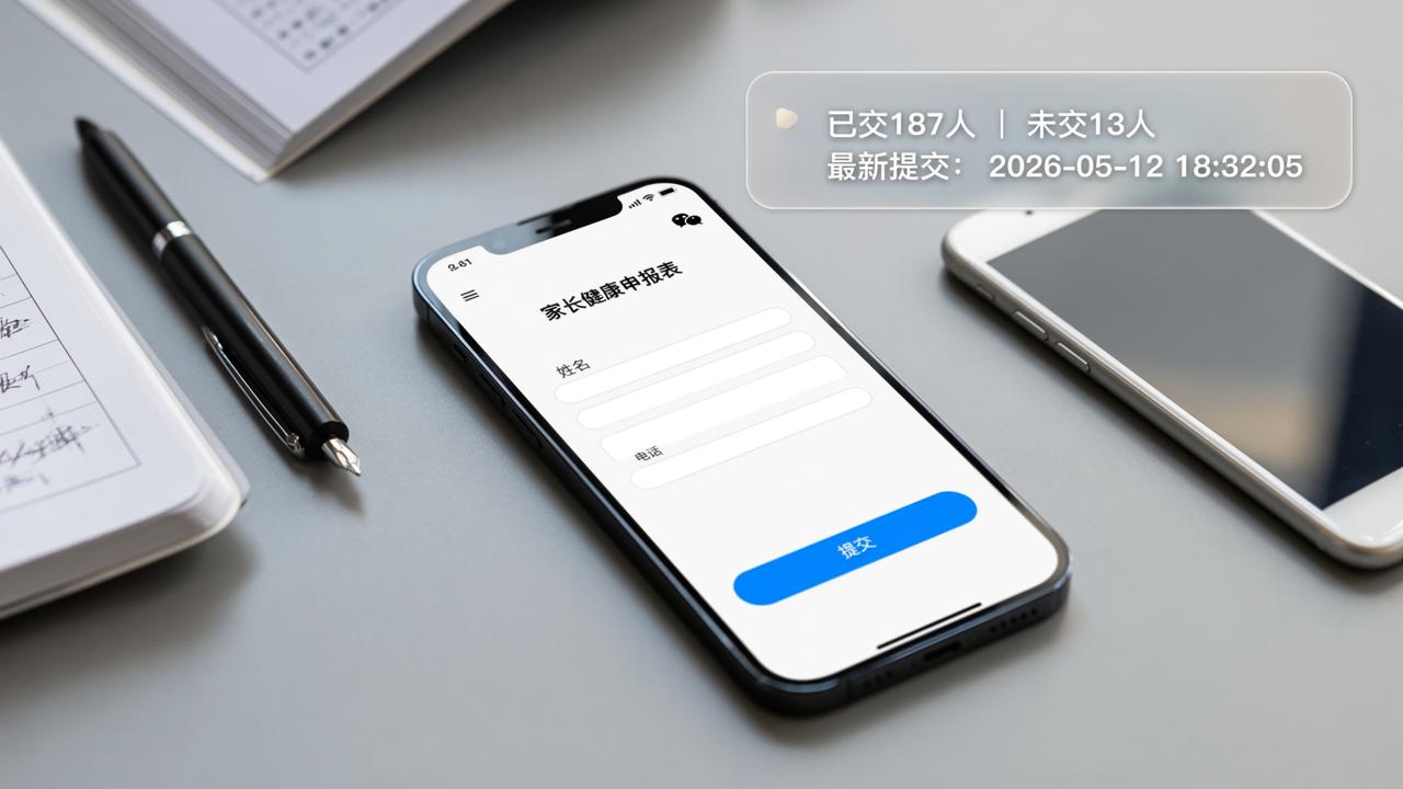 配图