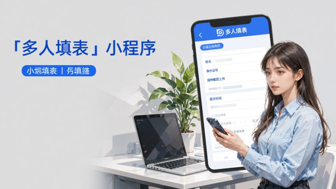 配图