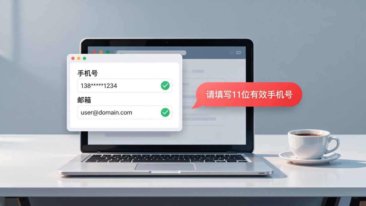 配图