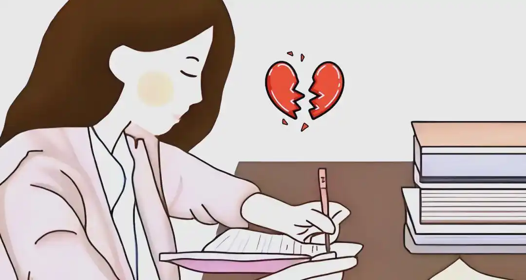 智慧教育助手——快查成绩小程序