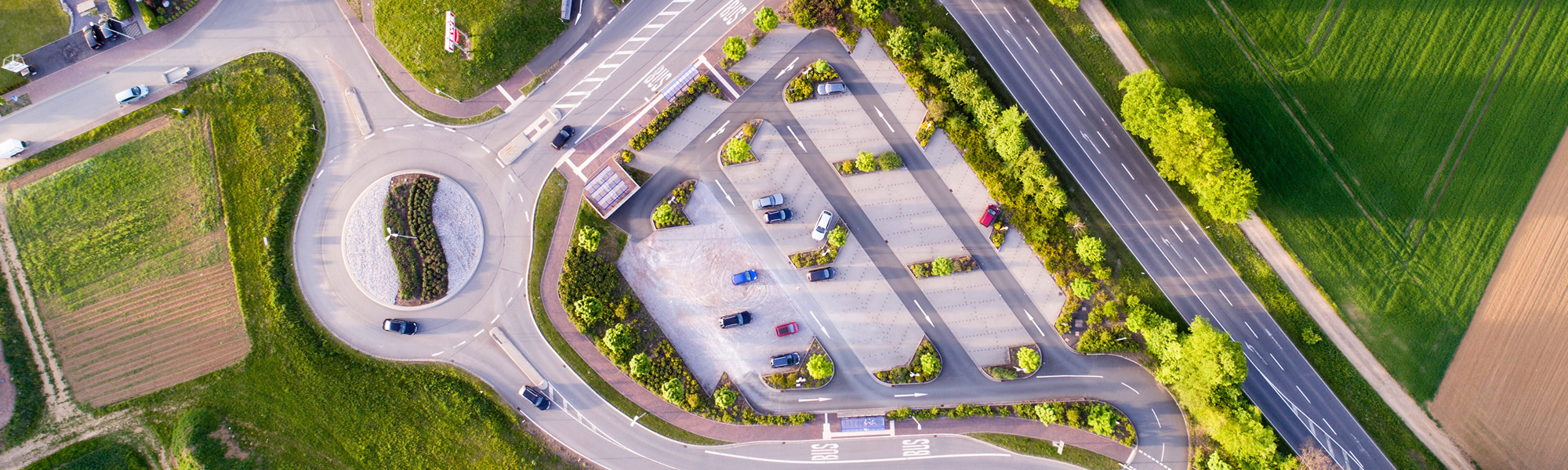 多人填表|如何收集学校社团的学生报名情况？